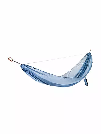 COCOON | Hamaca Ultralight Hammock | blau